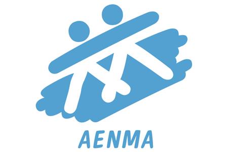 Técnico/a de proyectos