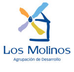 Técnico/a de apoyo al autoempleo y emprendimiento
