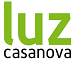Técnica/o de gestión económica de proyectos