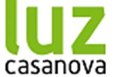 Psicóloga/o- contrato de sustitución- unidad de adolescentes