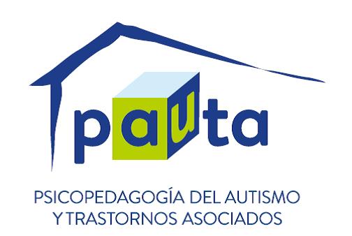 Técnico de integración social para servicio de viviendas