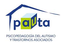 Técnico/a de atención a la dependencia servicio viviendas turno de tarde