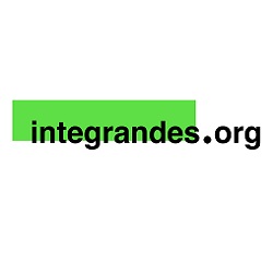 Graduado/a o diplomado/a universitario/a en fisioterapia