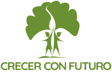 Trabajador/a social en huelva