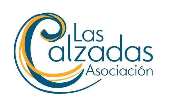 Trabajador social