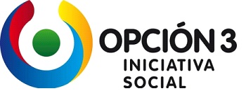 Técnico/a de intervención social