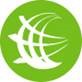 Técnico/a de gestión de recursos humanos