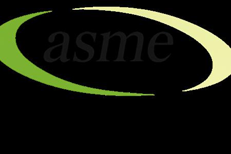 Educador/a social en 1º persona.