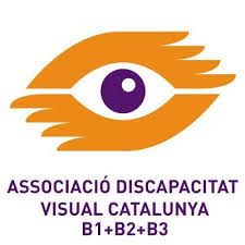 Auxiliar administratiu