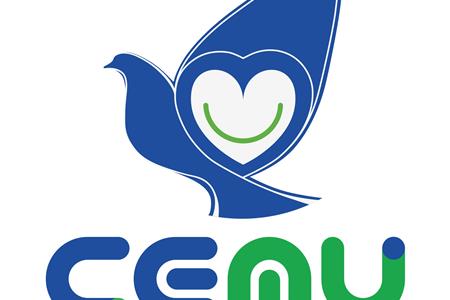 Auxiliar técnico educativo (ate) – turno de noche