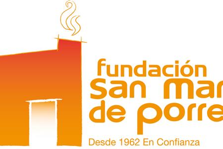Formador/a para curso de limpieza de superficies y mobiliario en edificios y locales.