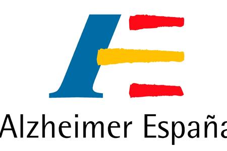 Psicólogo/a general sanitario/a con experiencia en alzheimer — jornada completa