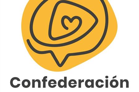 Técnico de gestión de programas