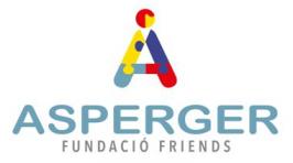Referent de suport en activitats de lleure tea/asperger (barcelona)