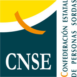 Persona técnica de apoyo al área jurídica de la cnse 