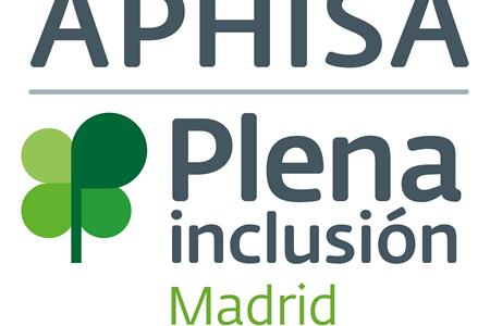 Logopeda