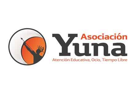 Logopeda-educador/a para intervención con menores de 2 a 12 años