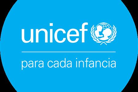 Técnico/a analista de datos (data analyst/data scientist) 