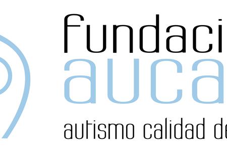 Educador.a/formador.a en centro de día aucavi-hortaleza