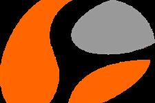 Técnico/a de integración social - orientación educativa