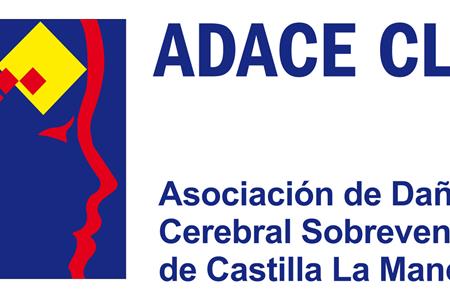 Monitor/monitora para centro de atención directa de daño cerebral en guadalajara
