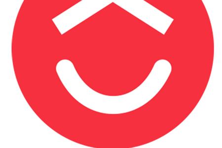 Enfermero/a residencia indefinido
