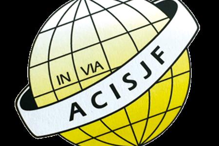 Persona técnico/a contable y administración de proyectos