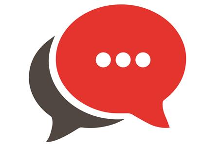 Coordinadora transversal de l’atenció social a l’entitat (contracte per substitució)