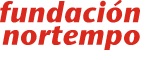 Supervisor/a centro especial de empleo