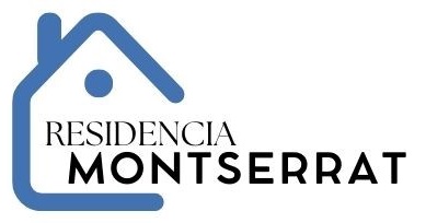 Responsable de recursos humanos
