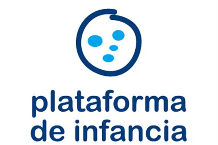 Técnica/o de incidencia política