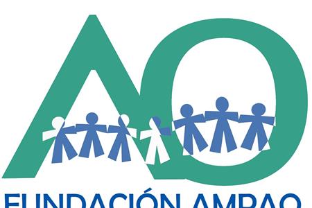 Coordinador/a de actividades de ocio con personas con discapacidad intelectual