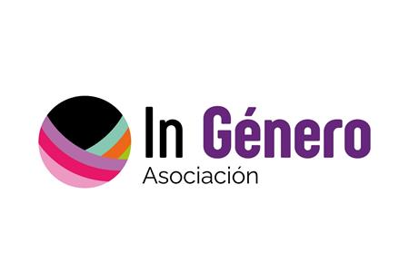 Trabajador/a social para delegación alicante