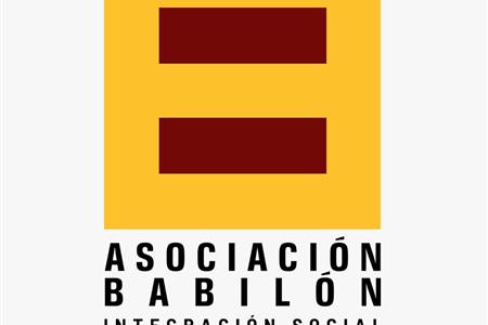 Docente de pfcb con nee