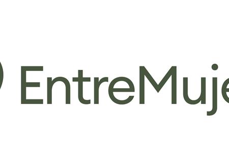 Profesional de taller de confección de pantallas artesanas