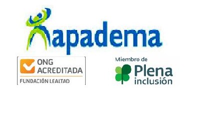 Auxiliar sociosanitaria/auxiliar de enfermería