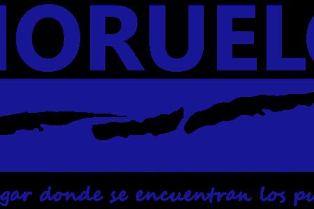 Educador/a 