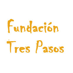 Monitor/a de baile - programa de prevención con menores (colegio ubicado en puente de vallecas)