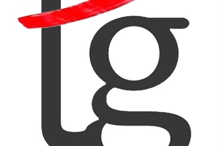 Tècnic/a d'inserció laboral — persones amb discapacitat i salut mental (programa sioas)