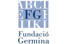 Educador/a- adolescencia en risc (30h)
