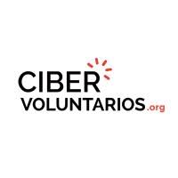 Gestor/a de actividades y proyectos (oferta para diferentes provincias de españa)