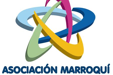 Psicóloga 