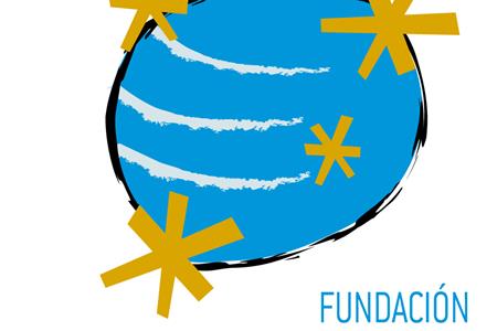 Técnico/a programas