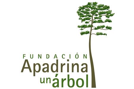 Ayudante comedor