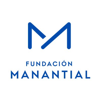 Técnico /a gestión laboral. especialista en personas