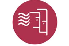 Técnica/o de proyectos en valència  