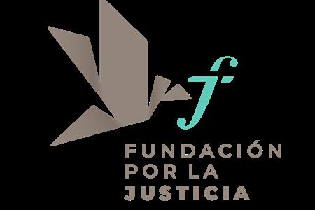 Responsable de proyectos internacionales y gestión económica
