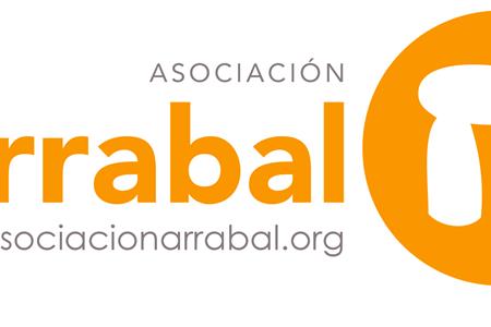 Formador/a de data analyst