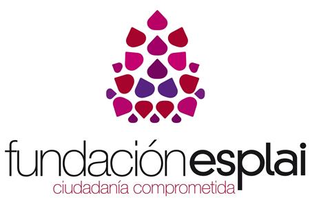 Técnica/o soluciones cloud