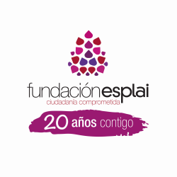 Coordinador/a territorial. sustitución